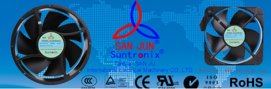<b>三巨電機順應新能源汽車市場發(fā)展，助力打造優(yōu)質(zhì)散熱系統(tǒng)</b>