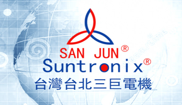 <b>三巨電機(jī)散熱風(fēng)扇：用科研創(chuàng)新點(diǎn)燃企業(yè)發(fā)展“強(qiáng)引擎”</b>